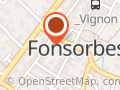 Avenir Fonsorbais Judo