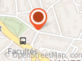 BRASSERIE BAR TABAC - LE CAMPUS