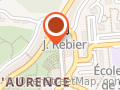 Accorderie Limoges
