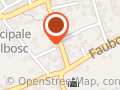 Sarl Espace Laverie