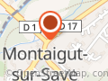 Hometech