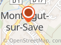 Coiffure Messieurs - Montaigut-sur