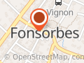 CYCLOFONSORBAIS
