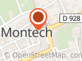 Human Immobilier Montech