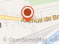 Adéquation