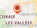 Ecole Maternelle