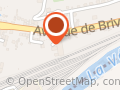 Pompes Funèbres Joffre
