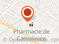 Pharmacie De Cantelauze
