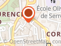 Bibliotheque Annexe Zup de l'Aurence