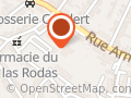 Couleur TERRE 87