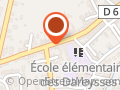 A FEUILLE'T