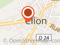 Club Photo de Clion