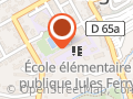 Ecoles