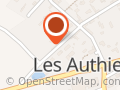 Les Authieux Automobiles