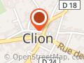 Pharmacie Allain
