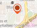 Ensa Limoges
