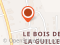 Tennis Club Vallée Du Loir