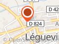 Chemins vers Soi