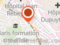 A.l.u.r.a.d - Association Limousine Utilisation Rein Artificiel Domicile