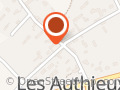 Mairie