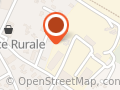 France Rurale