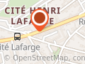 Nutritionniste Limoges
