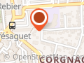 Limoges Locations
