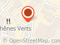Brel Etablissements