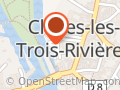 Trésorerie de Cloyes