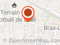 JS Brax Football