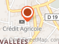 Caisse D'epargne Moree