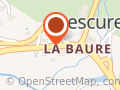 Gaec de la Baure