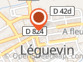 Le Ka