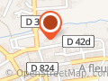 RBPM EURL