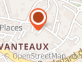 Assortir - logiciels Sage et infrastructure informatique