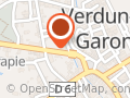 Agence immobilière Laforêt Verdun-Sur-Garonne