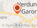 Auto-école Rétro - Verdun-sur-Garonne