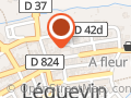 Mairie