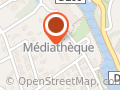 Ludothèque