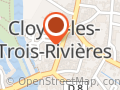 Office De Tourisme