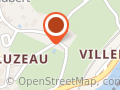 Lordereau Victoire