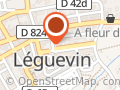 Ecole De Conduite Leguevin