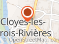 Le Saint-Jacques - restaurant & traiteur