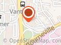 Archives de La Haute Vienne (Direction Des Services D')
