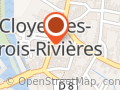 Eclat De Rire
