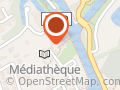 Office de Tourisme intercommunal Grand Sud Tarn et Garonne