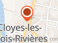 Le Bourdonnec Charles