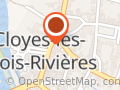 Carrefour Express