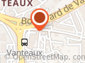 Salon Du Boulevard