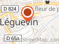 Médiathèque Municipale de Léguevin